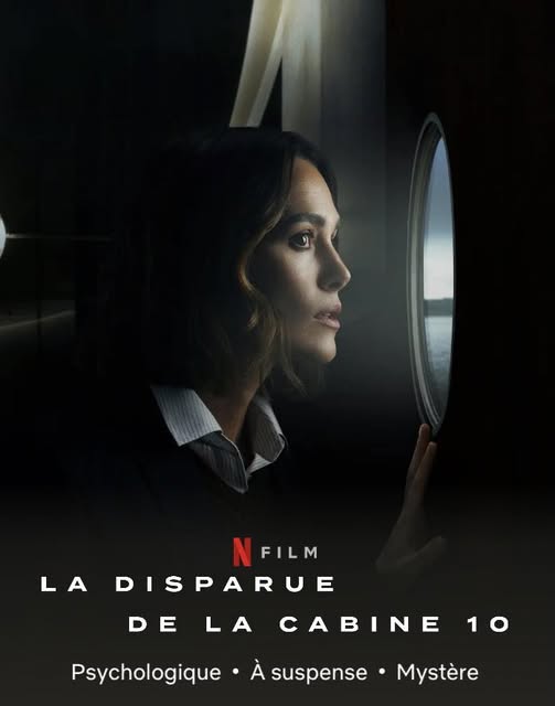 La disparue de la cabine 10.jpg